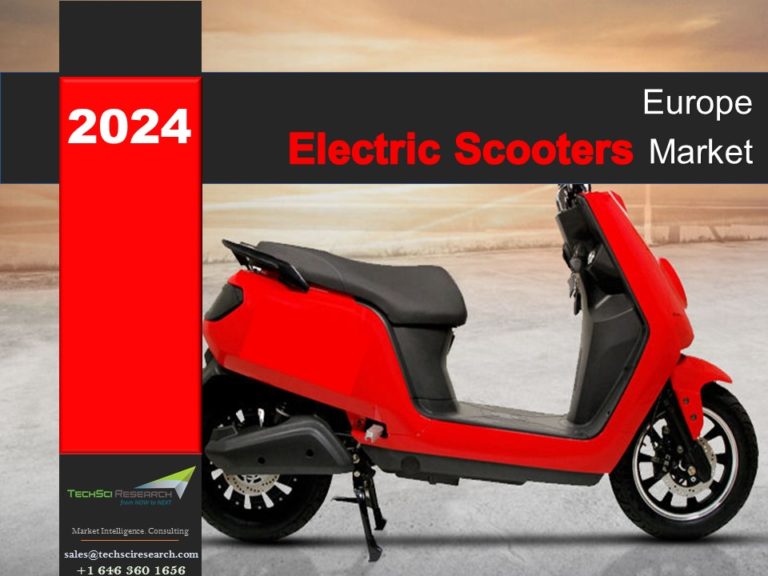 ur4207EuropeElectricScootersMarket_2024info TechSci Blog