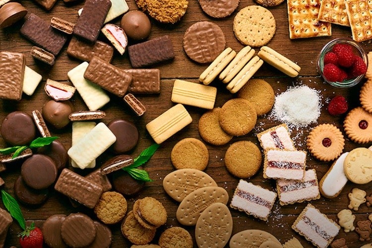 biscuit-market-is-expected-to-undergo-a-significant-growth-in-coming