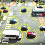 Global Connected Car Devices market