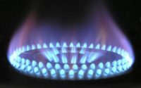 Natural Gas Market In India