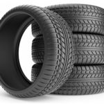 Tire market update
