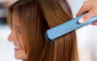 Global Hair Straightener Market