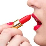 lipstick market size