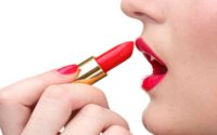 lipstick market size