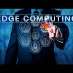 Global Edge Computing Market