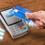 Contactless Payment Market Growth