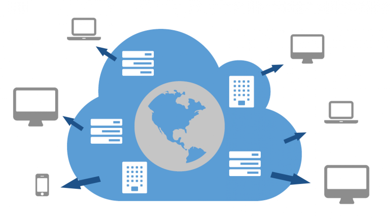 Content network. Cdn сеть. Cdn технология это. Content delivery Network cdn. Что такое cdn контент.