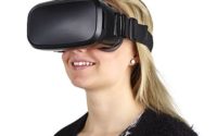 US Virtual Reality Headset Market Growth