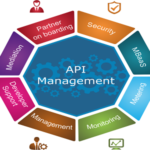 API Management Market