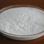 Cellulose Ether and Its Derivatives Market