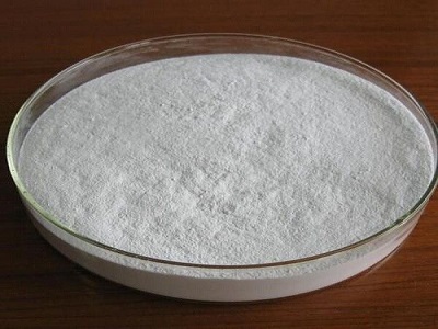 Cellulose Ether and Its Derivatives Market