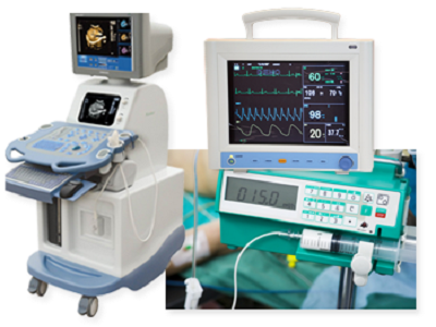 medical electronics important questions rejinpaul 2019