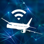 Asia-Pacific Connected Aircraft Market