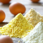 Global Egg Powder Market
