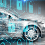Asia-Pacific Automotive Cybersecurity Market