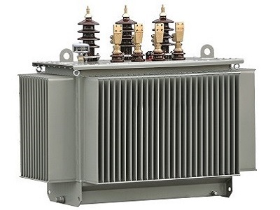 Europe LVMV Transformers Market