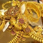 India Gems and Jewelry Market