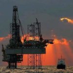 Offshore Oil & Gas Seismic Equipment and Acquisitions Solutions Market