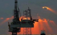 Offshore Oil & Gas Seismic Equipment and Acquisitions Solutions Market