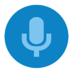 Voice Assistant Market