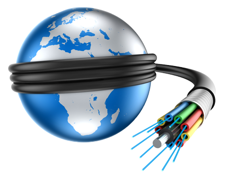 Optical Fiber Cables Market in India