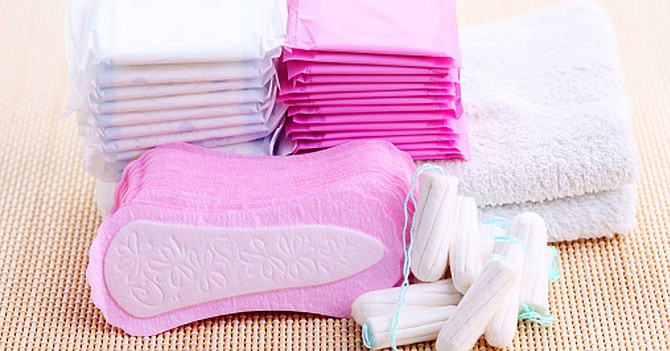 Feminine Hygiene Products Market 2024 Research Report Blog Market Research