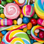Global Candy Market