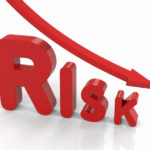 Risk-based Authentication Market