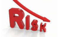Risk-based Authentication Market