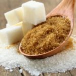 Global Fortified Sugar Market