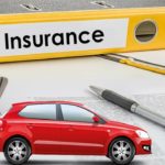 India Car Insurance Market