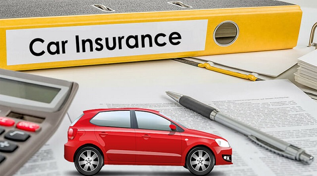 India Car Insurance Market1 - TechSci Blog