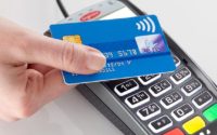 India Contactless Payment Market