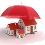 India Home Insurance Market