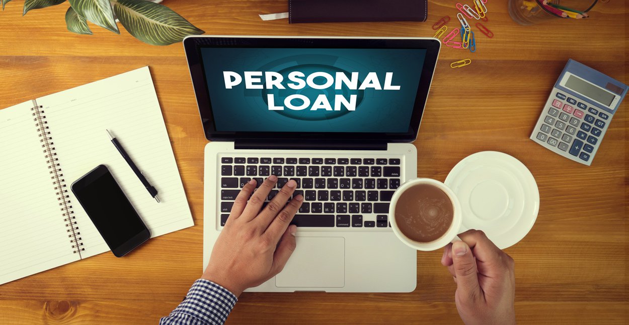 India Personal Loan Market Size, Share Research Report - TechSci Blog