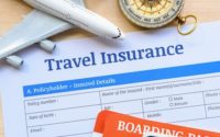 India Travel Insurance Market