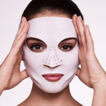 Sheet Face Masks Market 