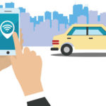 Asia-Pacific Ride Hailing Market