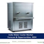 India Water Cooler Market1