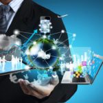 Smart and Mobile Supply Chain Solutions Market