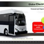 Electric Bus Market 2024, Global Electric Bus Market, Electric Bus Market Research, Electric Bus Market Outlook, Global Electric Bus Market Size, Global Electric Bus Market Share