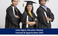 India Higher Education Market 1