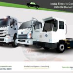 United States Electric Commercial Vehicle Market - Copy