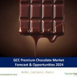 GCC Premium Chocolate Market