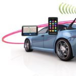 India Automotive Smart Antenna Market