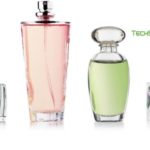 India Perfumes & Deodorants Market