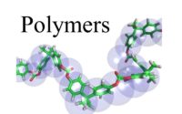 Polymers Market