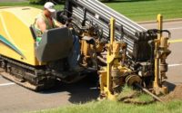 Directional Drilling Services Market,