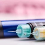 Europe Biosimilar Insulin Glargine and Lispro Market