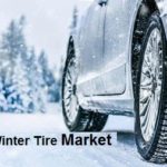 Winter Tire market